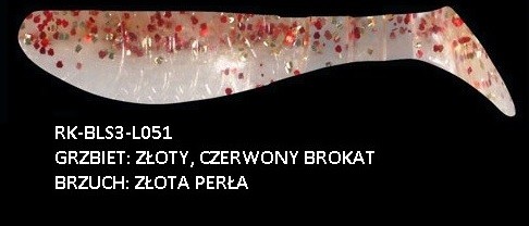 ripper-relax ripper-relax