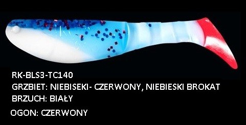 ripper-relax ripper-relax