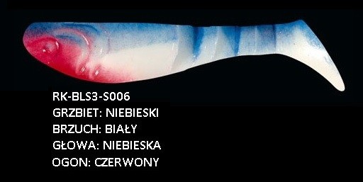 ripper-relax ripper-relax