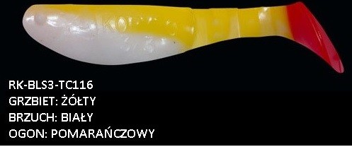 ripper-relax ripper-relax