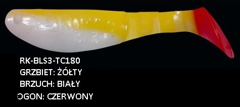 ripper-relax ripper-relax