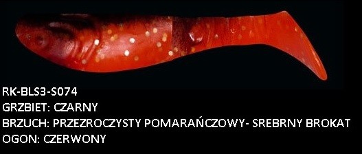 ripper-relax ripper-relax