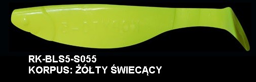 ripper-relax ripper-relax