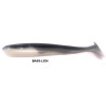 przyneta-ripper-bass-3-quot-relax
