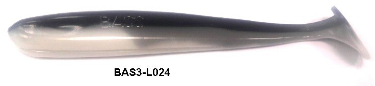 przyneta-ripper-bass-3-quot-relax przyneta-ripper-bass-3-quot-relax