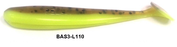 przyneta-ripper-bass-3-quot-relax przyneta-ripper-bass-3-quot-relax