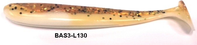 przyneta-ripper-bass-3-quot-relax przyneta-ripper-bass-3-quot-relax