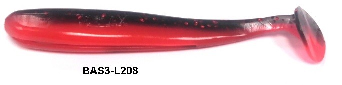 przyneta-ripper-bass-3-quot-relax przyneta-ripper-bass-3-quot-relax