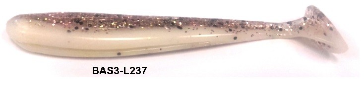 przyneta-ripper-bass-3-quot-relax przyneta-ripper-bass-3-quot-relax