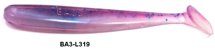 przyneta-ripper-bass-3-quot-relax przyneta-ripper-bass-3-quot-relax