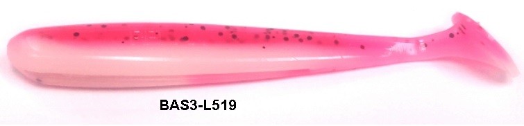 przyneta-ripper-bass-3-quot-relax przyneta-ripper-bass-3-quot-relax