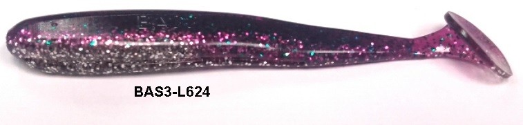 przyneta-ripper-bass-3-quot-relax przyneta-ripper-bass-3-quot-relax