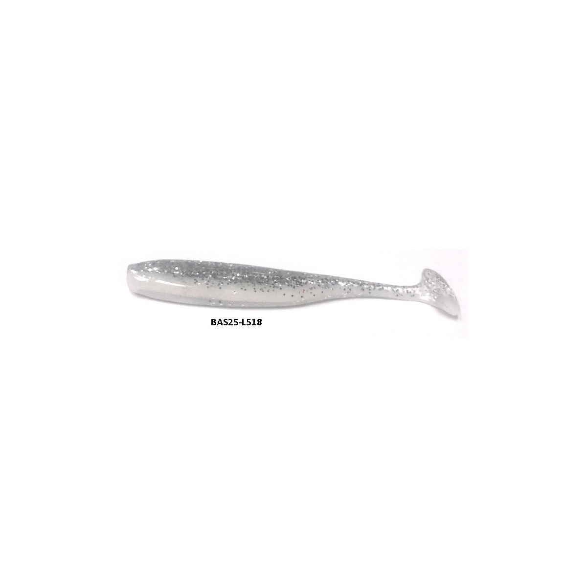 przyneta-ripper-bass-2-5-quot-relax przyneta-ripper-bass-2-5-quot-relax