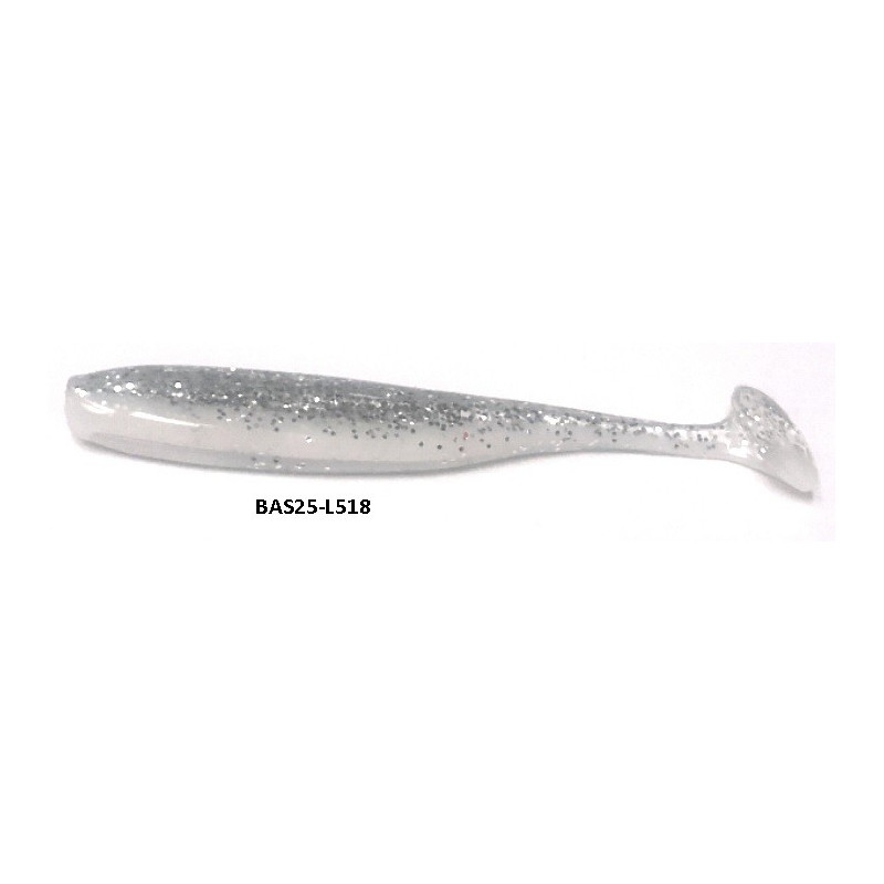 przyneta-ripper-bass-2-5-quot-relax