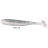 przyneta-ripper-bass-2-5-quot-relax