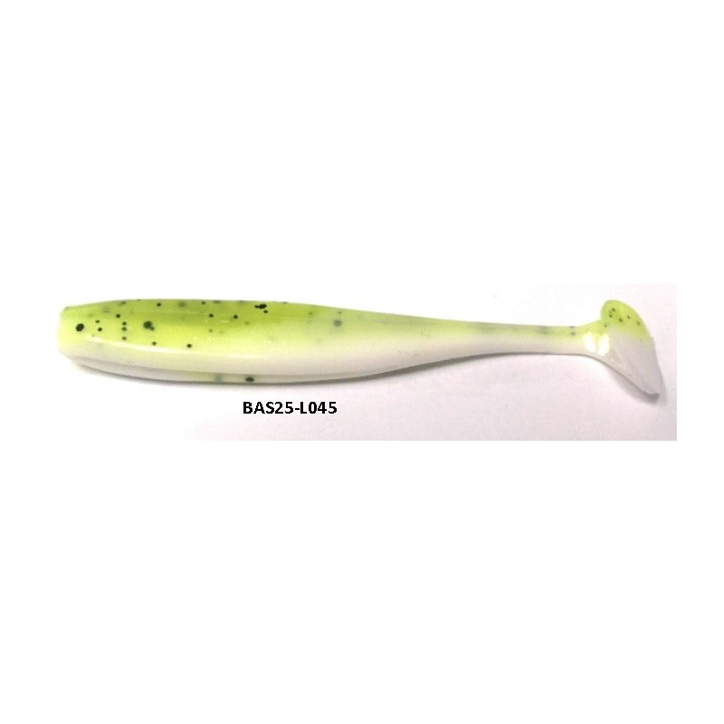przyneta-ripper-bass-2-5-quot-relax