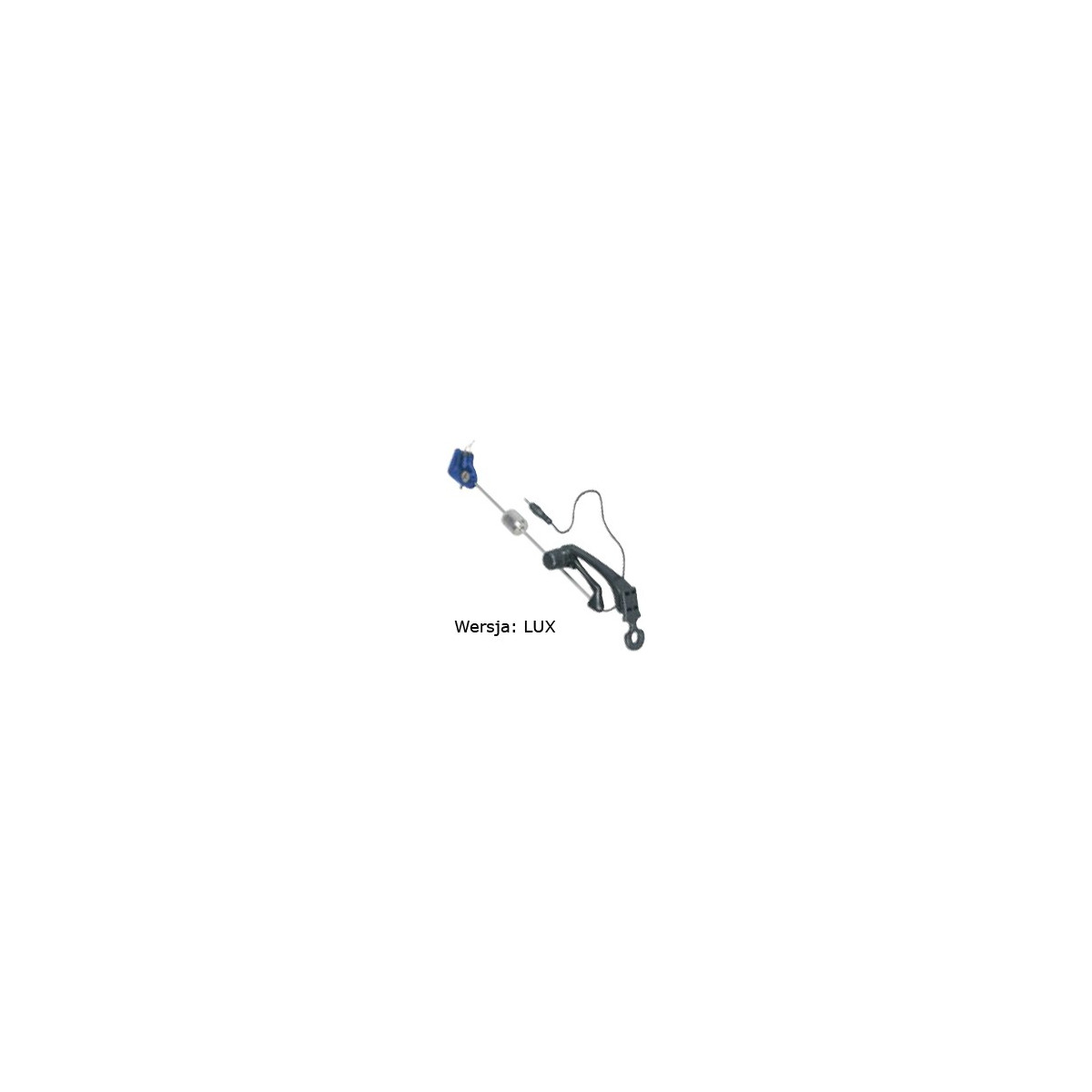 sygnalizator-swinger-konger sygnalizator-swinger-konger