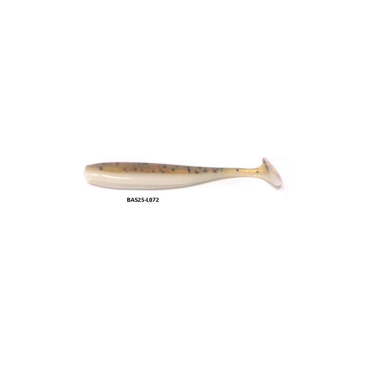 przyneta-ripper-bass-2-5-quot-relax