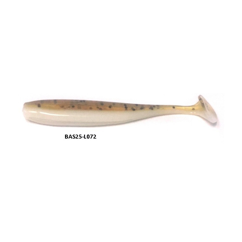 przyneta-ripper-bass-2-5-quot-relax