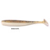 przyneta-ripper-bass-2-5-quot-relax