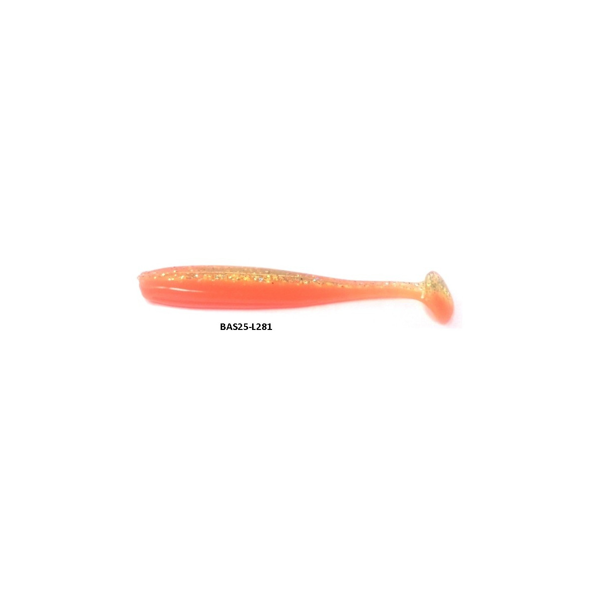 przyneta-ripper-bass-2-5-quot-relax przyneta-ripper-bass-2-5-quot-relax