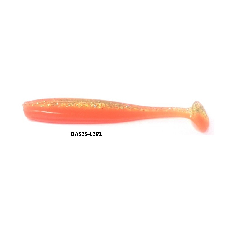przyneta-ripper-bass-2-5-quot-relax