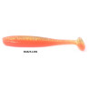 przyneta-ripper-bass-2-5-quot-relax