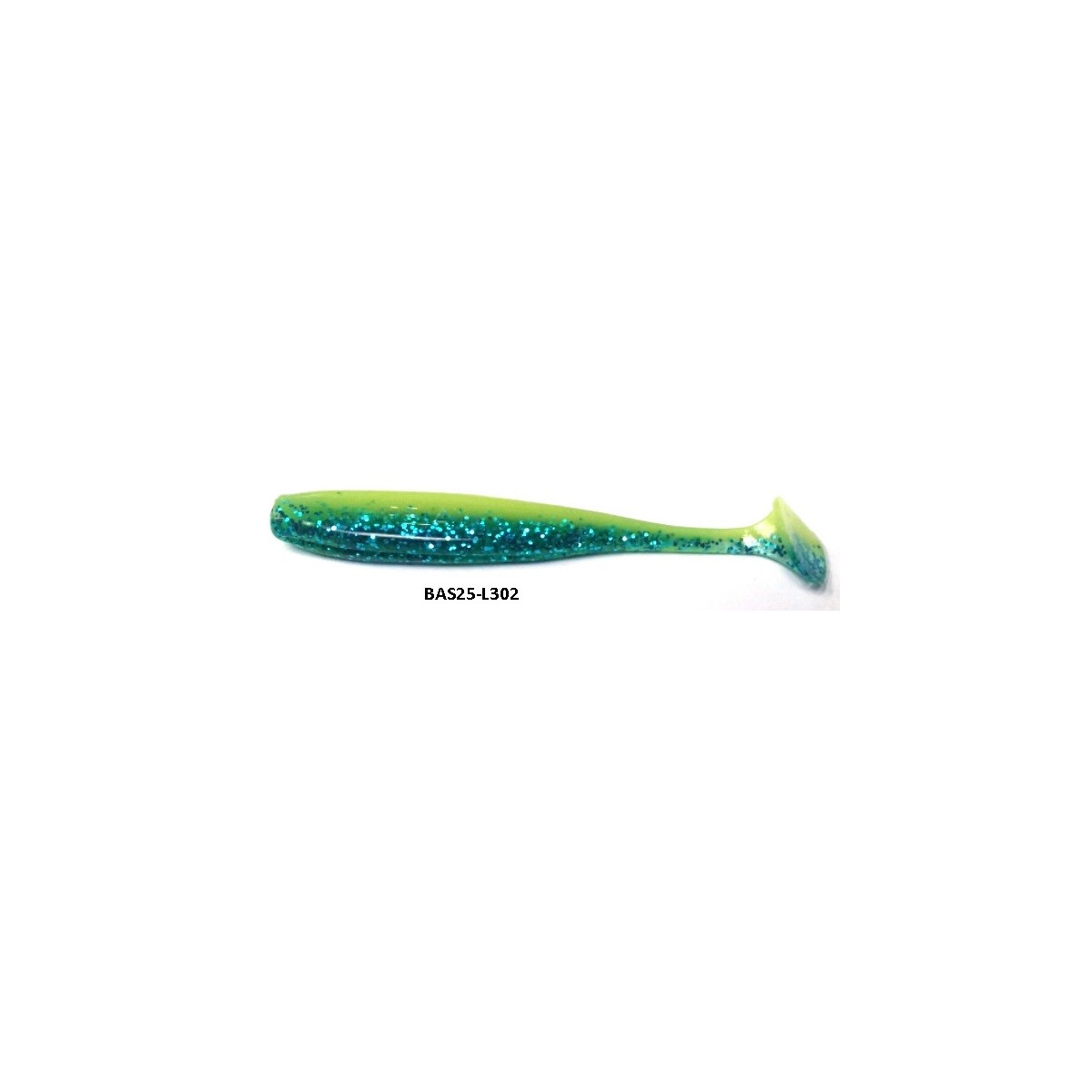 przyneta-ripper-bass-2-5-quot-relax przyneta-ripper-bass-2-5-quot-relax