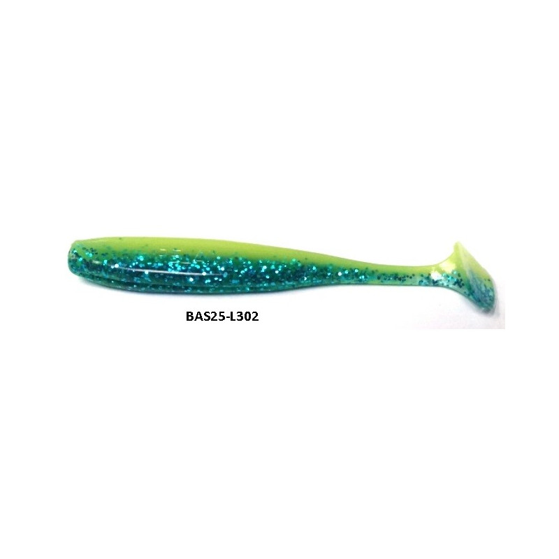 przyneta-ripper-bass-2-5-quot-relax