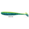 przyneta-ripper-bass-2-5-quot-relax
