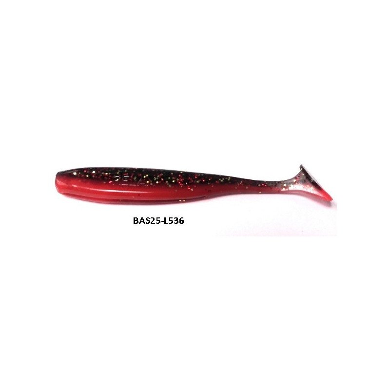 przyneta-ripper-bass-2-5-quot-relax