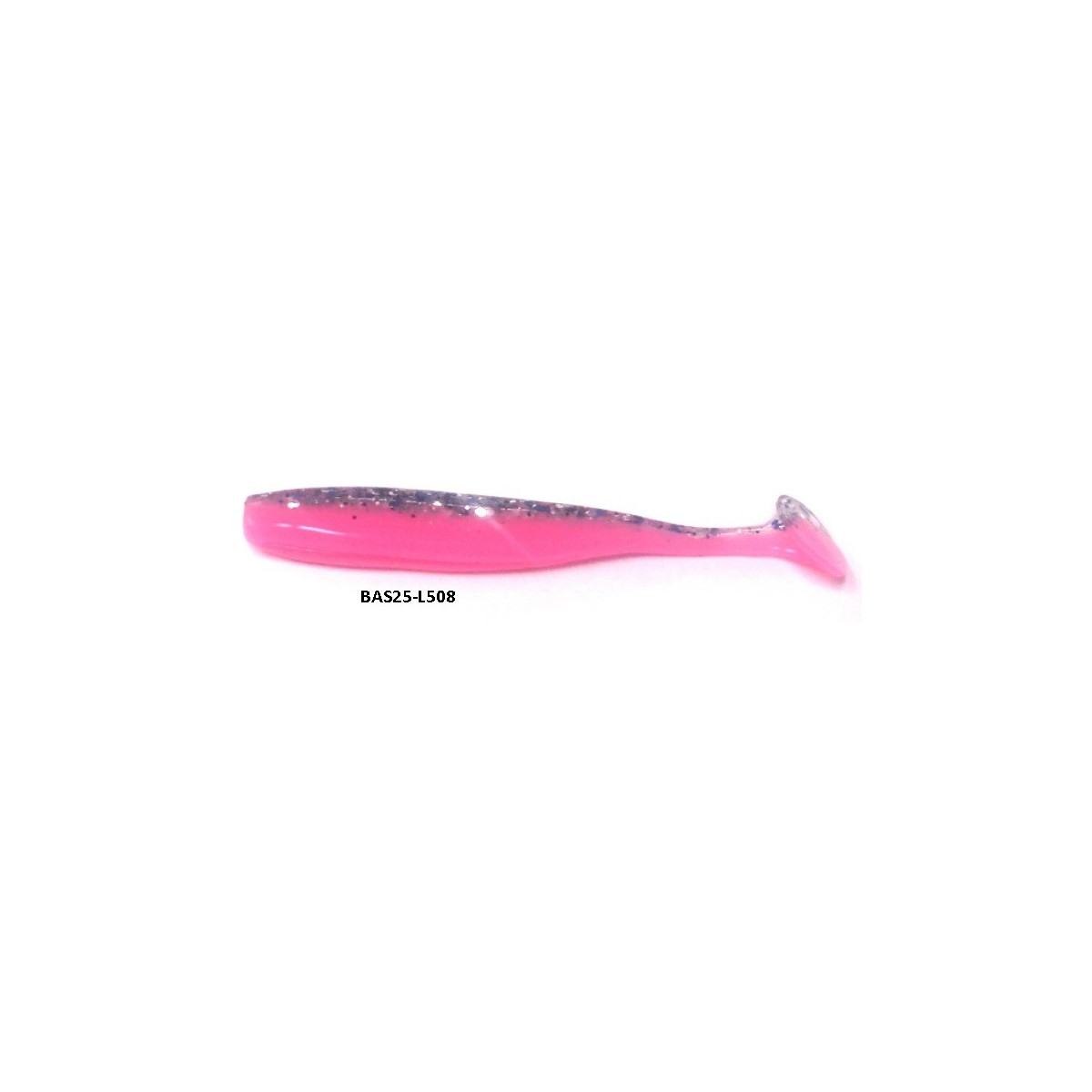 przyneta-ripper-bass-2-5-quot-relax przyneta-ripper-bass-2-5-quot-relax
