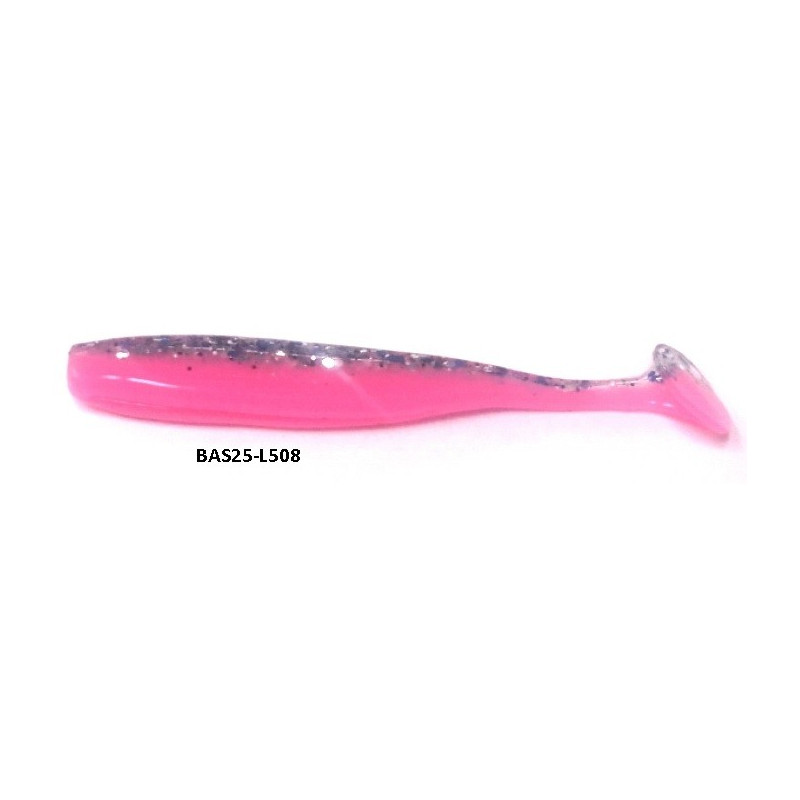 przyneta-ripper-bass-2-5-quot-relax