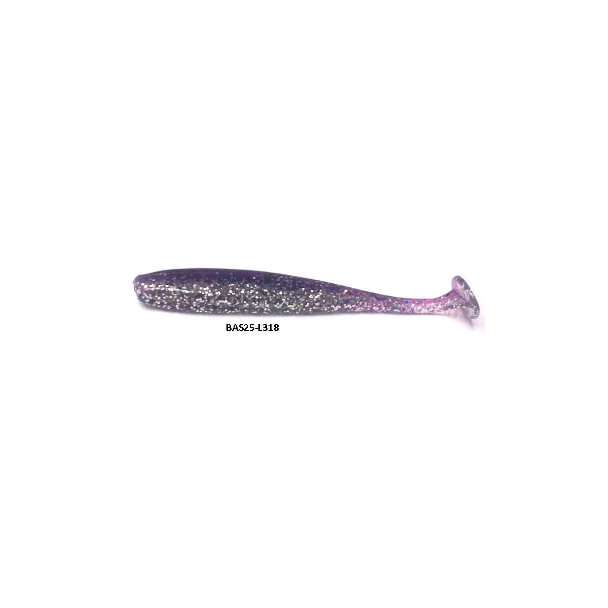 przyneta-ripper-bass-2-5-quot-relax