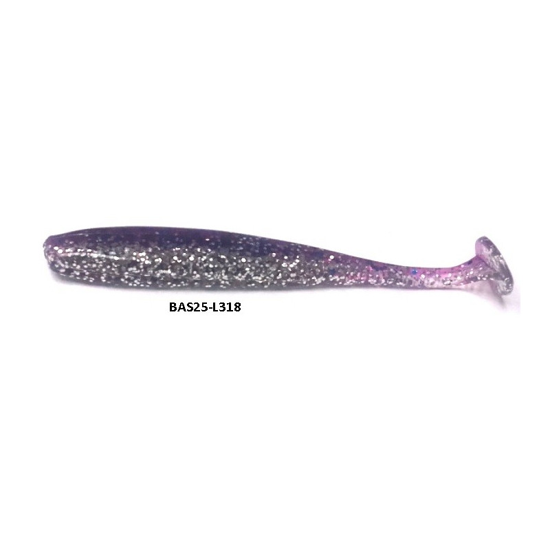 przyneta-ripper-bass-2-5-quot-relax