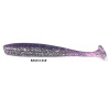 przyneta-ripper-bass-2-5-quot-relax