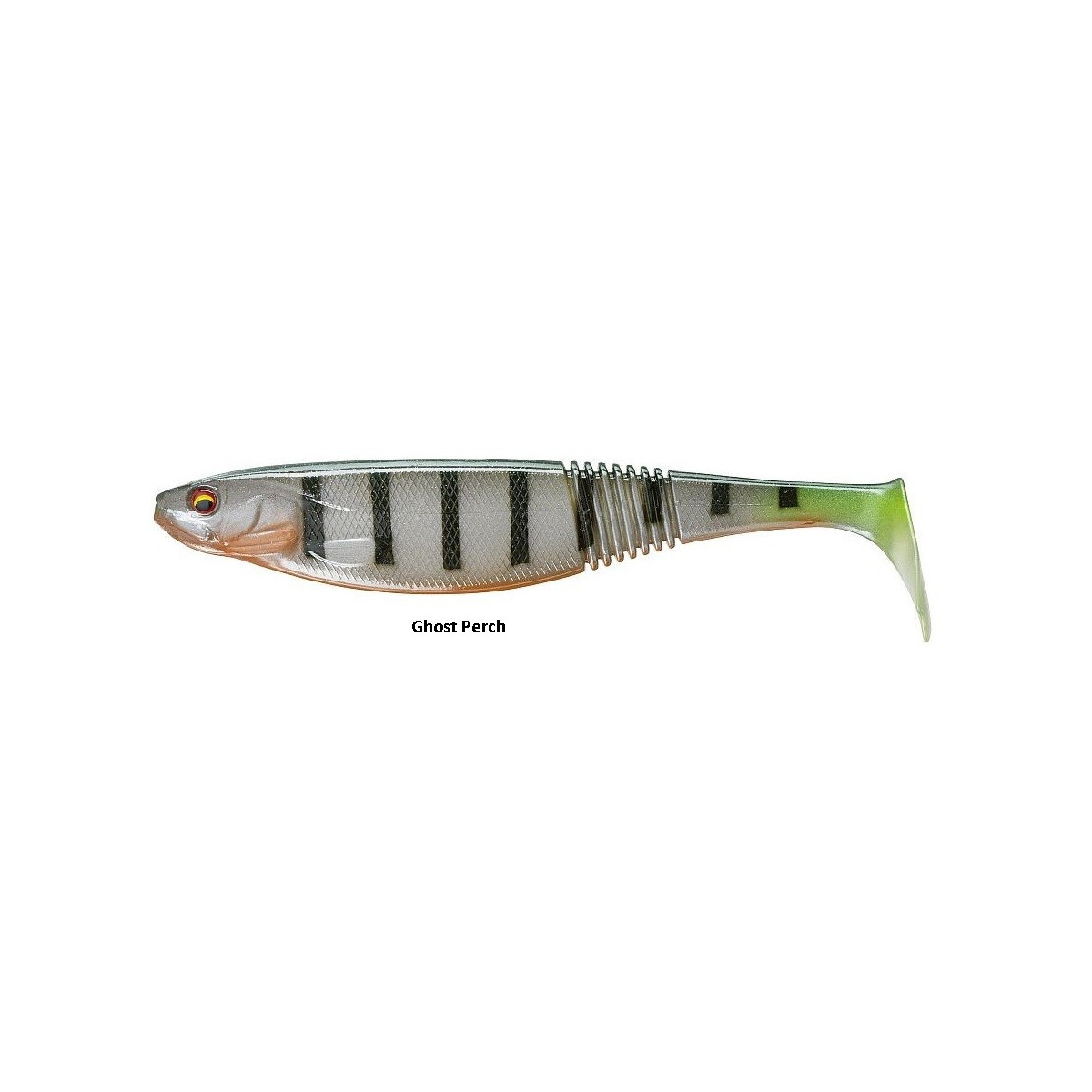 guma-prorex-classic-shad-daiwa guma-prorex-classic-shad-daiwa