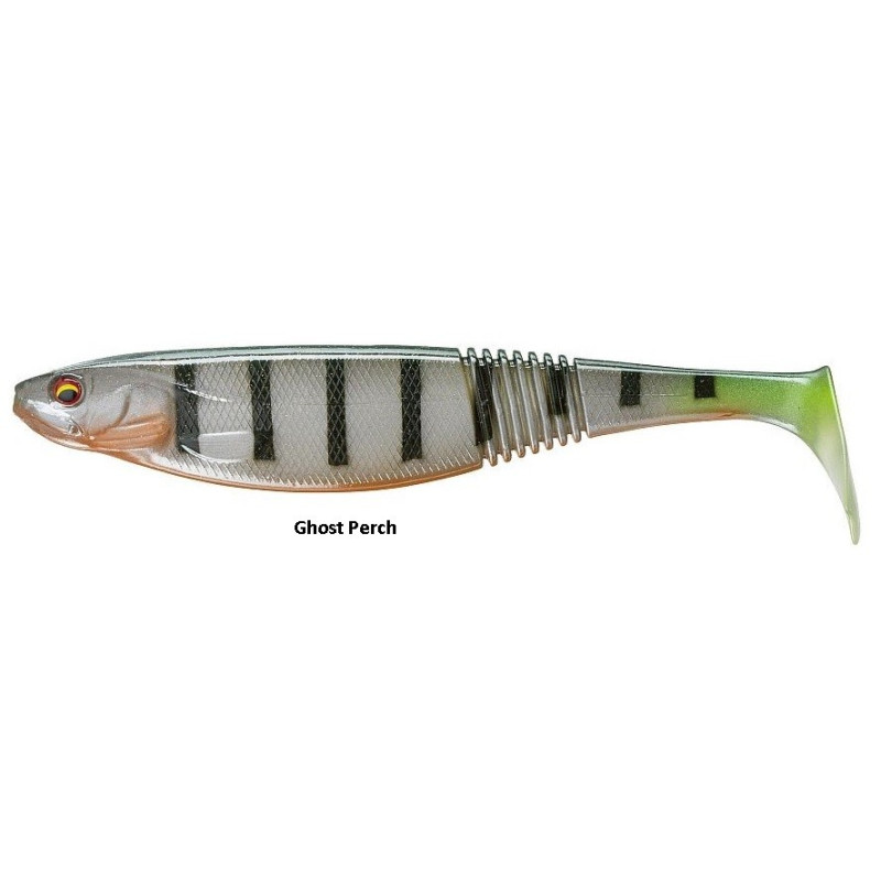 guma-prorex-classic-shad-daiwa