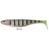 guma-prorex-classic-shad-daiwa