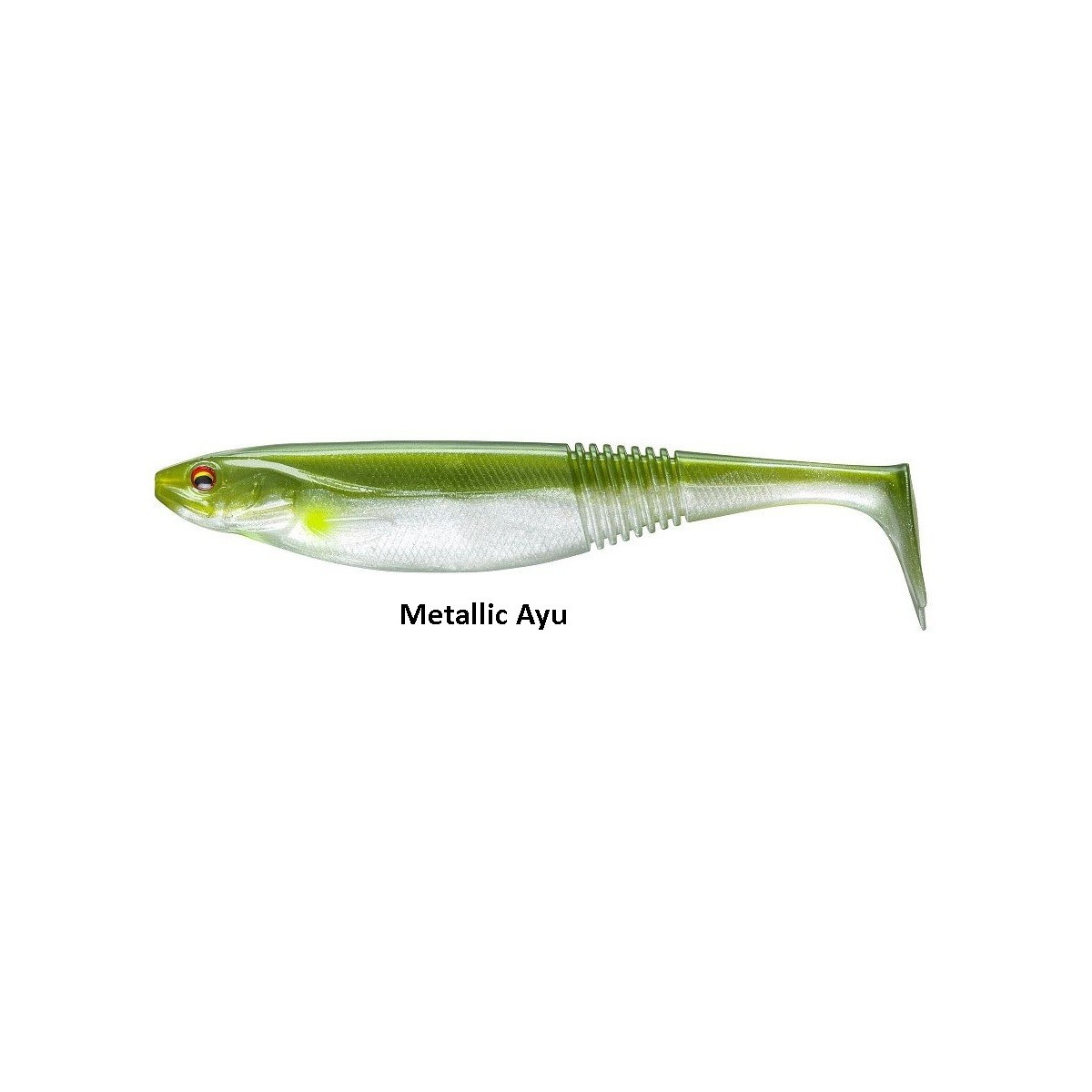guma-prorex-classic-shad-daiwa