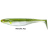 guma-prorex-classic-shad-daiwa