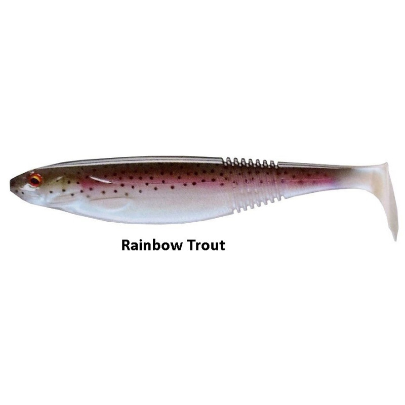 guma-prorex-classic-shad-daiwa