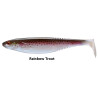 guma-prorex-classic-shad-daiwa