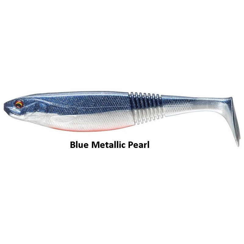 guma-prorex-classic-shad-daiwa