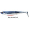 guma-prorex-classic-shad-daiwa