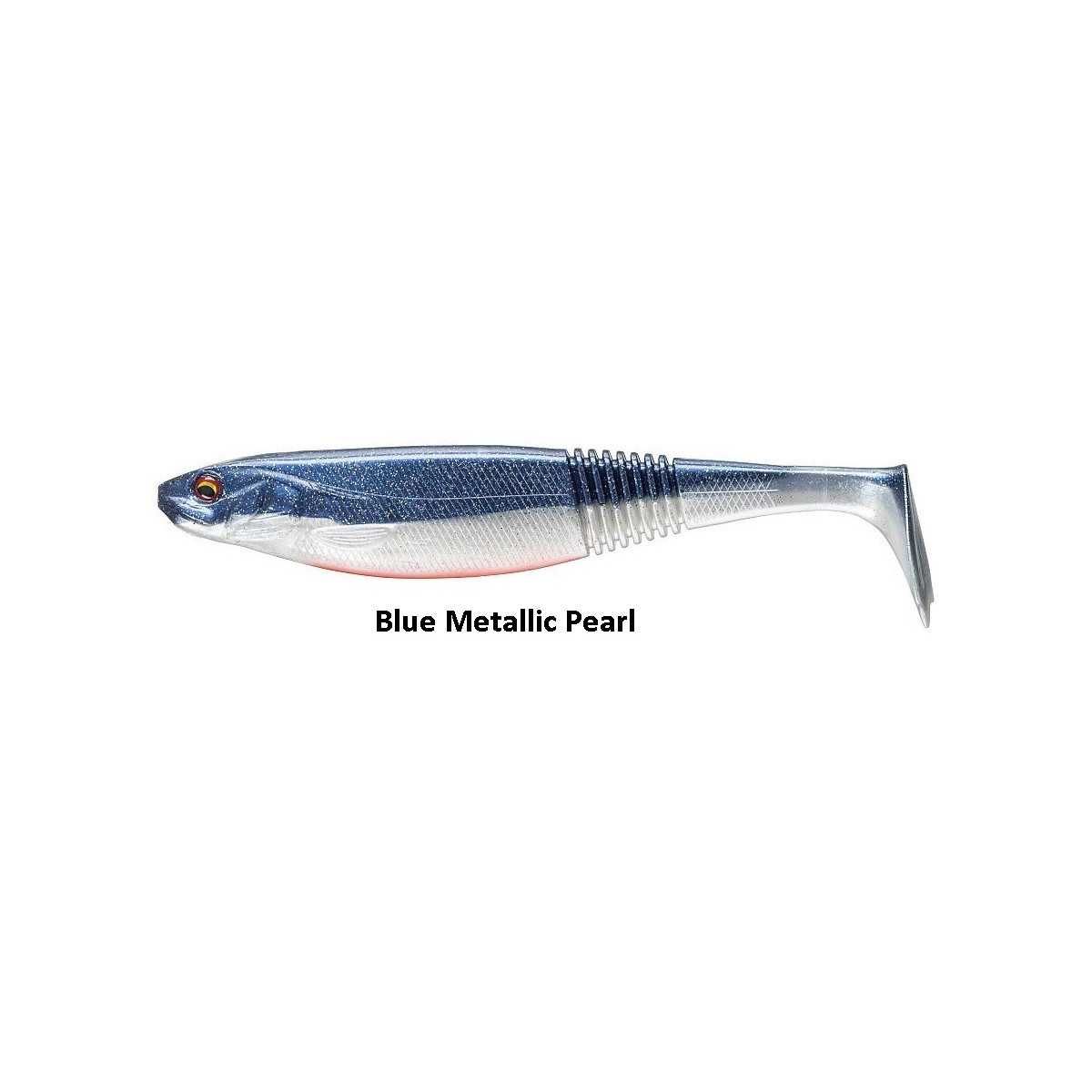 guma-prorex-classic-shad-daiwa guma-prorex-classic-shad-daiwa