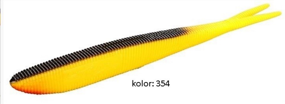 przyneta-jaskolka-saira-12cm-mikado przyneta-jaskolka-saira-12cm-mikado