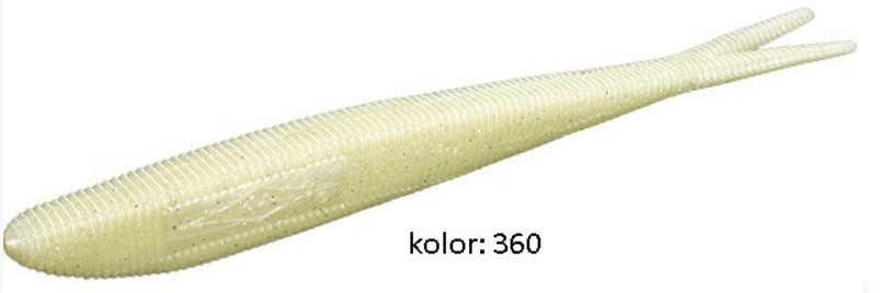 przyneta-jaskolka-saira-12cm-mikado przyneta-jaskolka-saira-12cm-mikado