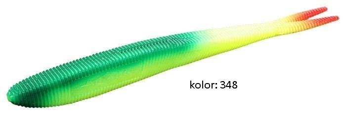 przyneta-jaskolka-saira-12cm-mikado przyneta-jaskolka-saira-12cm-mikado