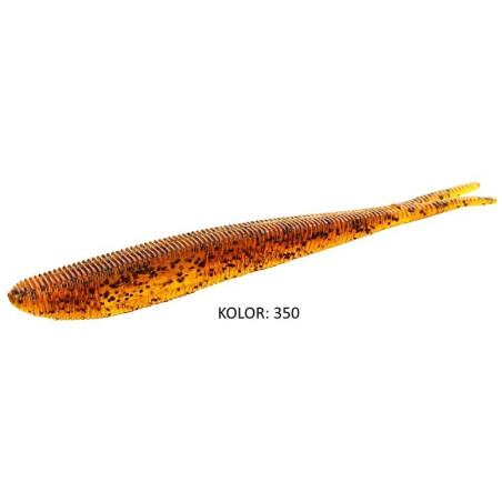 przyneta-jaskolka-saira-12cm-mikado